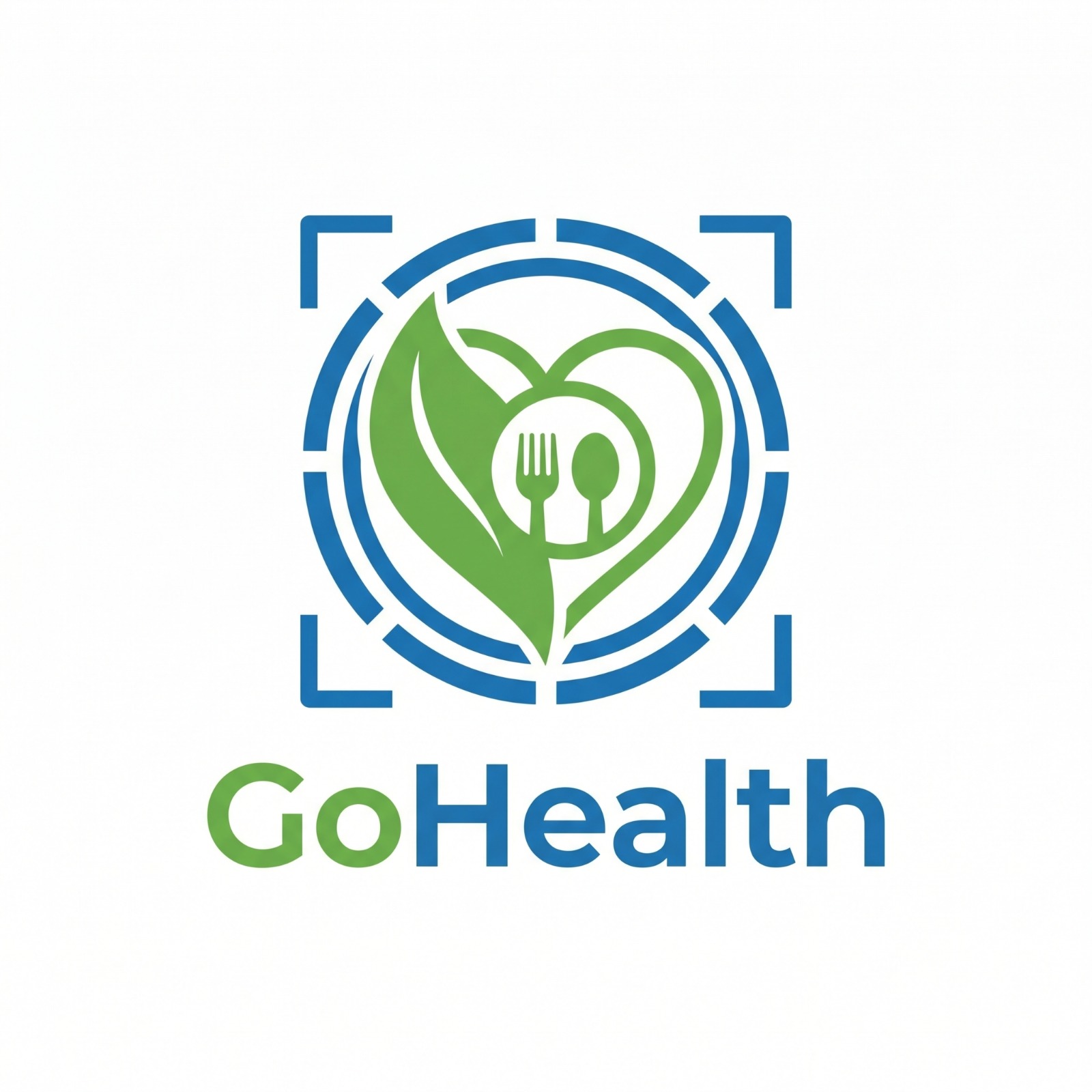 GoHealth Logo